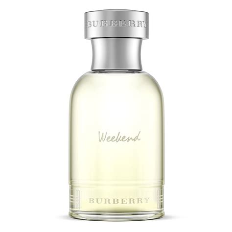 burberry week end avis|burberry weekend perfume smell.